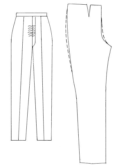 http://abc.vvsu.ru/books/u_konst_de/obj.files/image027.gif