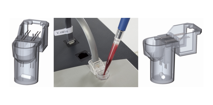 http://www.vitrolab.com.tr/tr/images/testcell.png