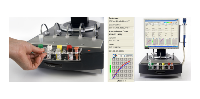 http://www.vitrolab.com.tr/tr/images/instrument.png