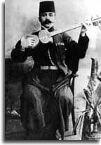 http://www.azerbaijan.az/_culture/_music/images/music_01_3.jpg