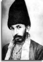 http://www.azerbaijan.az/_culture/_music/images/music_01_1.jpg