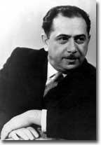 http://www.azerbaijan.az/_culture/_music/images/music_01_14.jpg
