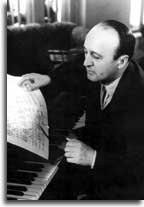http://www.azerbaijan.az/_culture/_music/images/music_01_9.jpg