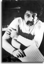 http://www.azerbaijan.az/_culture/_music/images/music_01_15.jpg