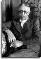 http://www.azerbaijan.az/_culture/_music/images/music_01_5.jpg
