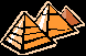 c:\documents and settings\eaweinstein\local settings\temporary internet files\content.ie5\vfoy5rqk\mc900237260[1].wmf