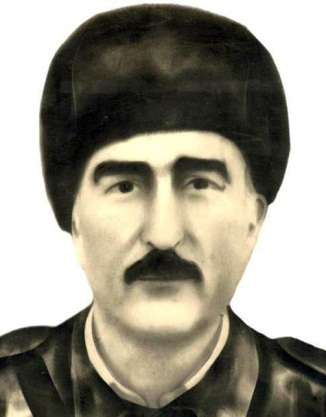 c:\users\hp\downloads\yelmar_edilov.jpg