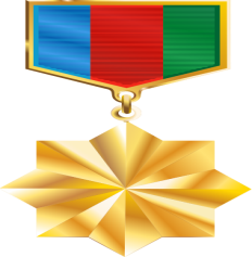 c:\users\hp\downloads\-qızıl_ulduz-_medalı.png