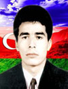 c:\users\hp\pictures\yalçın_nəsibov.jpg