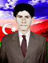 c:\users\hp\pictures\şamil_ramazanov.jpg