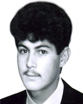 c:\users\hp\downloads\elgiz_kərimov.jpg