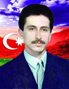 c:\users\hp\downloads\rafiq_nəsrəddinov.jpg