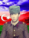 c:\users\hp\downloads\etibar_hacıyev (1).jpg