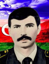 c:\users\hp\pictures\əsəd_əsədov_(milli_qəhrəman).jpg