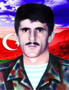 c:\users\hp\downloads\bəşir_kərimov.jpg