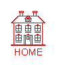 http://webspace.ship.edu/cgboer/home.gif