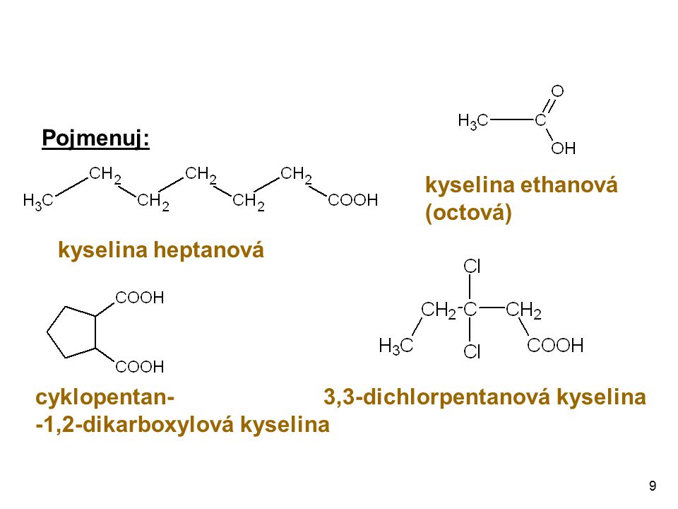 http://images.slideplayer.cz/11/3185929/slides/slide_9.jpg