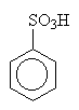http://canov.jergym.cz/arome/obrazkysl/sulfobe2.gif
