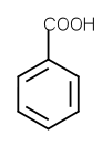 http://147.33.74.135/echo/organika/trivial-benzoova.png