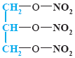 https://is.muni.cz/el/1433/test/serv05/um/misc/nazvoslovi/resources/s24.gif