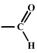 https://is.muni.cz/el/1433/test/serv05/um/misc/nazvoslovi/resources/aldehyd3.gif