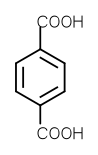 trivial-tereftalova1