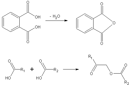 http://protiproud.wz.cz/_chemie/fcniderivaty/fcniderivaty_soubory/image007.gif