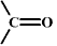 https://is.muni.cz/el/1433/test/serv05/um/misc/nazvoslovi/resources/karbonyl.gif