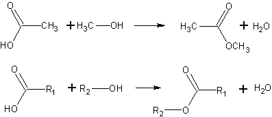 http://protiproud.wz.cz/_chemie/fcniderivaty/fcniderivaty_soubory/image012.gif