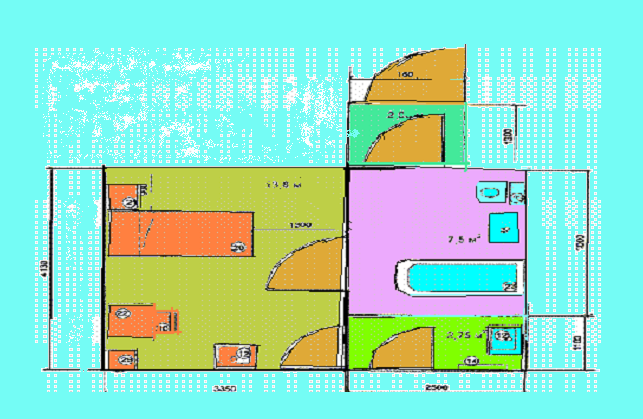 c:\documents and settings\мариша\мои документы\мои рисунки\бокс краска.bmp