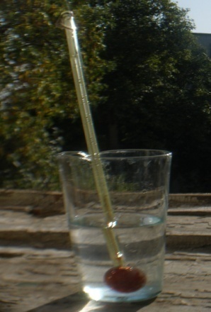 pa05033700000