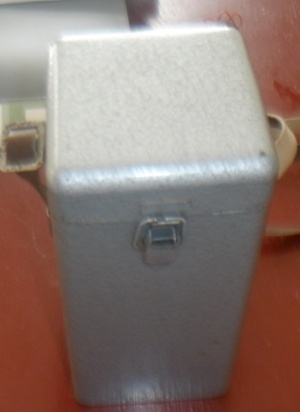 77777pa050362