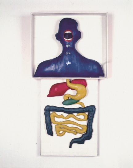 p:\pac\pst 2\images\signature images, march 2016\moca\medium-res\moca_2.jpg