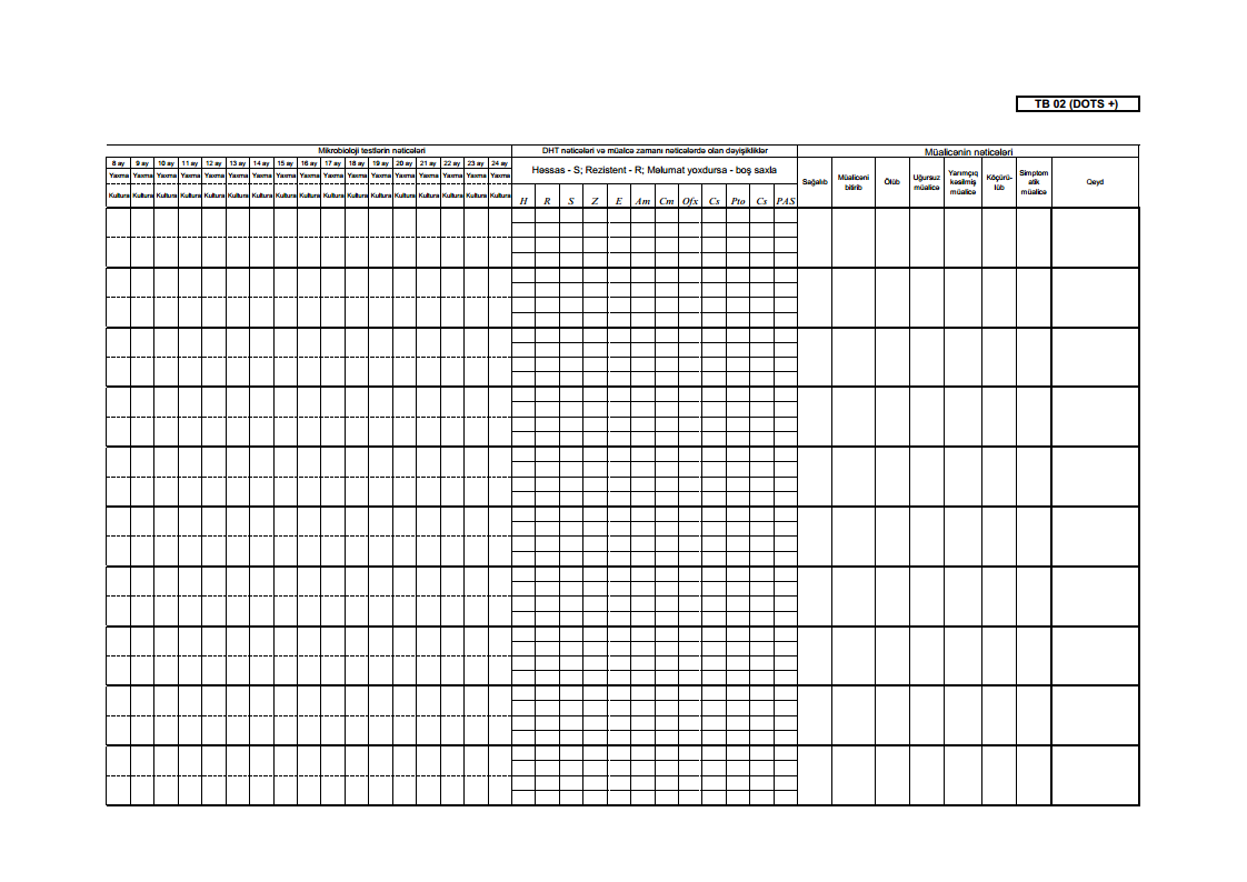 d:\desktop\sheet9png_page2.png