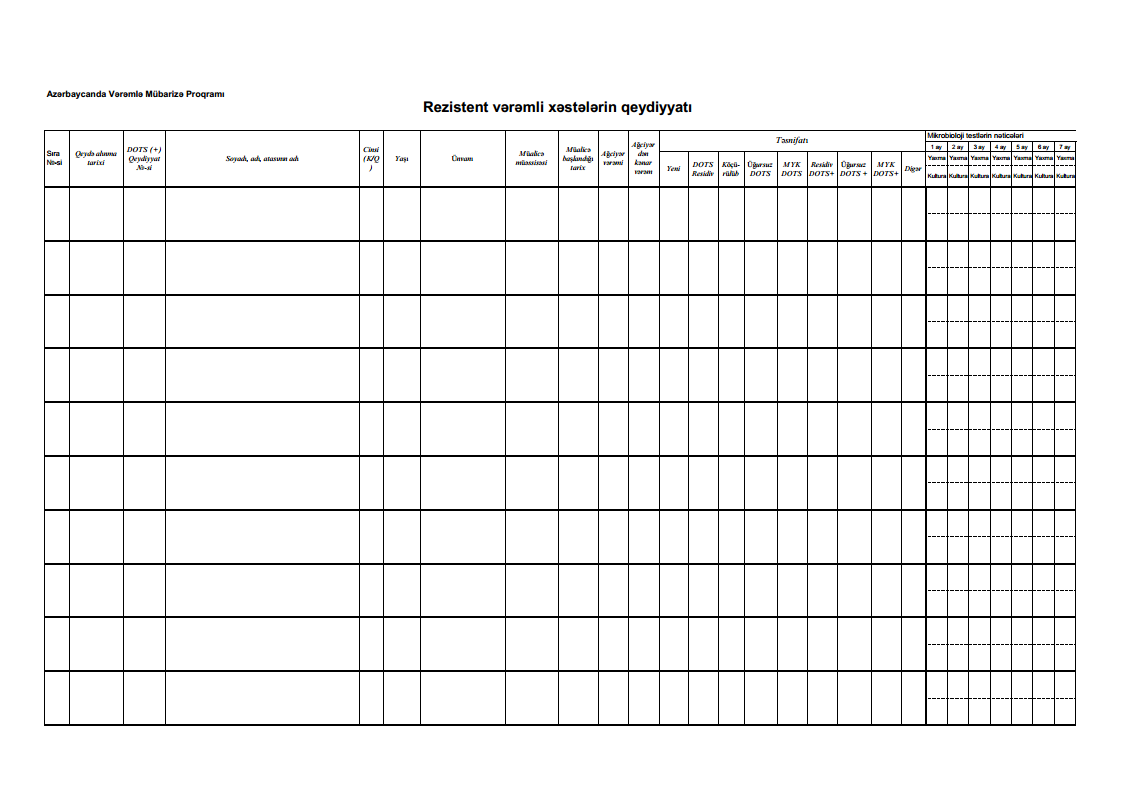 d:\desktop\sheet9png_page1.png