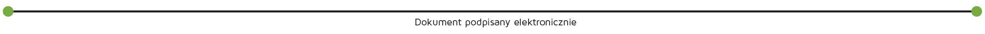 c:\users\a.kostyra\desktop\szablony\nowe szablony wniosków - mniejsze pliki\nowe stopki\grafika\stopka_kreska.png