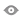 http://www.adalet.az/images/bax.png
