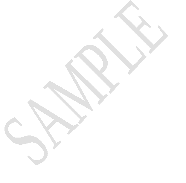 powerpluswatermarkobject3