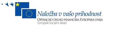 logo nalozba