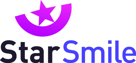d:\работа\starsmile\starsmile_logo.jpg