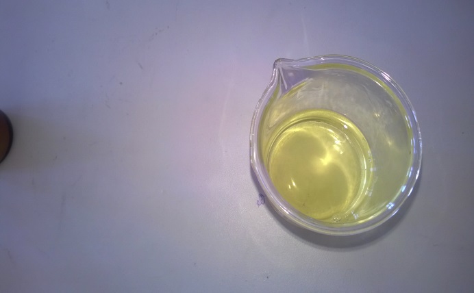 c:\users\lenovopc\desktop\yeni klasör\wp_20141229_015.jpg
