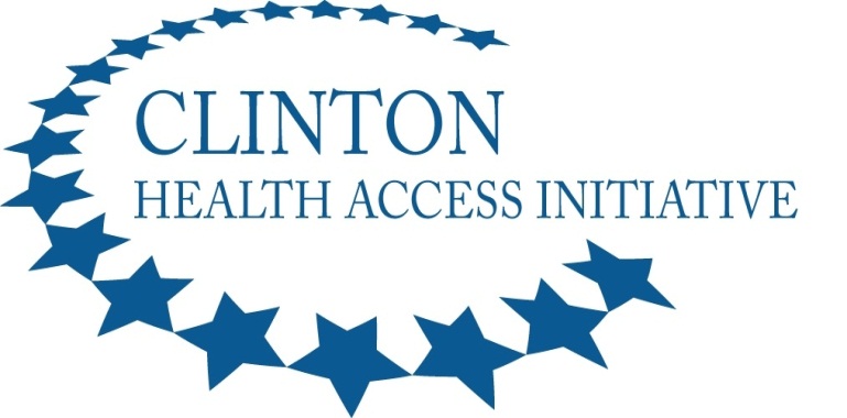 chai_interim logo (feb 2010)