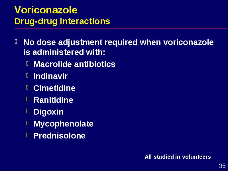 Ivermectin cream for mites