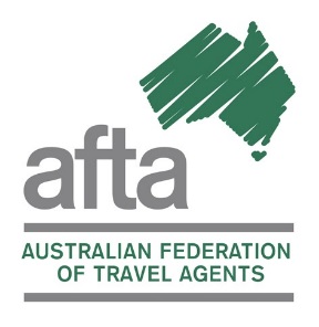 afta logo
