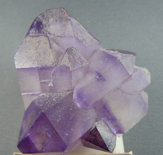 http://www.tigerminerals.com/images/ga02.jpg