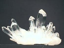 http://t0.gstatic.com/images?q=tbn:and9gcttybqnru68yljxqm_6xsrzsnfup5anckr1uzxwt8xio21mnhslpg:www.galleries.com/minerals/gemstone/rock_cry/roc-42.jpg