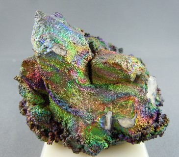 http://www.tigerminerals.com/images/ga03.jpg