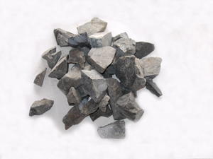 http://www.nbmining.com/images/upload/200922514362783783.jpg