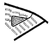 6b_0