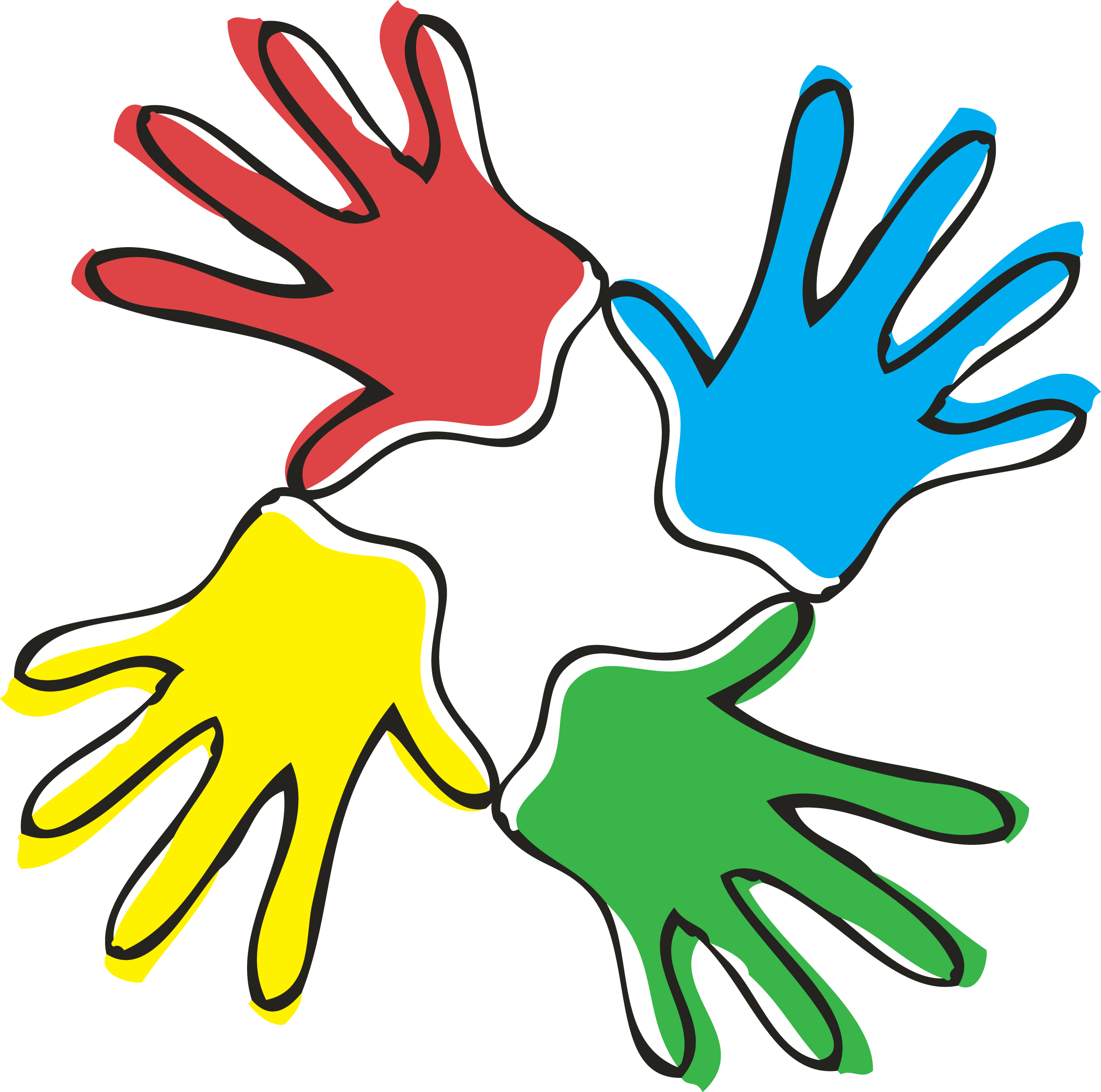 logo_manualna_verzija_1